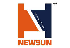 Newsun Cable